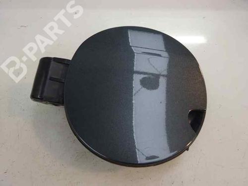 Used Fuel flap PEUGEOT 208 I (CA_, CC_) [2012-2020]  9250513