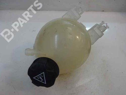 Used Expansion tank Expansion tank PEUGEOT 208 I (CA_, CC_) 1.2 VTI 82 (82 hp) 9250495 9250495