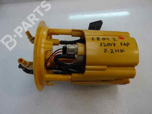 fuel-pump-citroen-c8-ea_-eb_-22-hdi-14-890-850-80-2002-9250398 main image