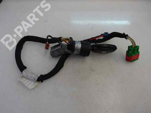 ignition-barrel-citroen-c8-ea_-eb_-22-hdi-2002-9250432 main image
