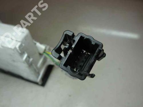 Display CITROËN C8 (EA_, EB_) 2.2 HDi | BP9250508C48 