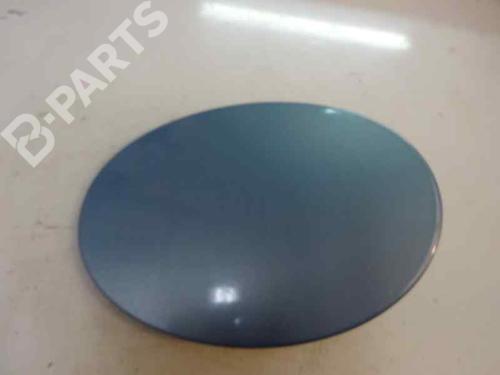 Used Fuel flap Fuel flap JAGUAR S-TYPE II (X200) 2.7 D (207 hp) 9262838 9262838