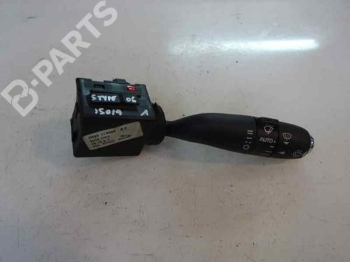 Steering column stalk JAGUAR S-TYPE II (X200)  | BP9262817I23 