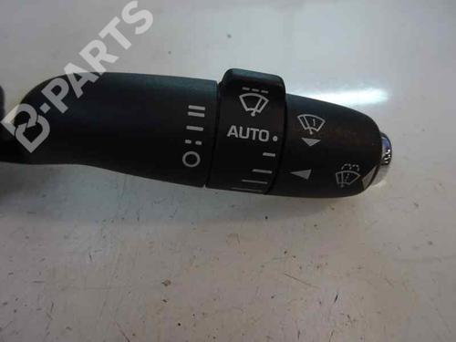 Steering column stalk JAGUAR S-TYPE II (X200)  | BP9262817I23 