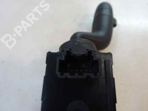 Steering column stalk JAGUAR S-TYPE II (X200)  | BP9262817I23 