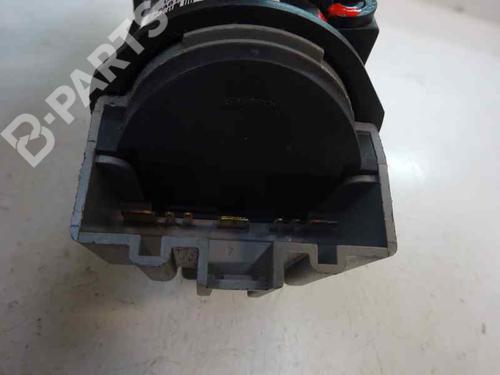 Ignition barrel JAGUAR S-TYPE II (X200)  | BP9262805M48 