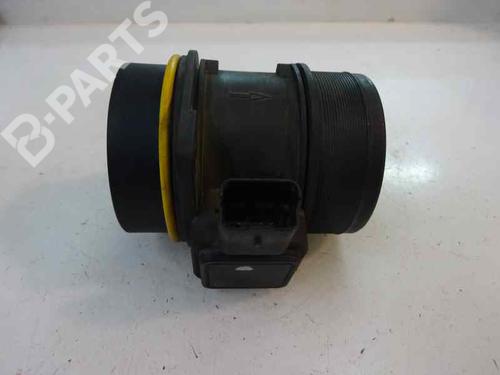 Mass air flow sensor JAGUAR S-TYPE II (X200)  | BP9262824M95 