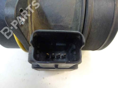 Used Mass air flow sensor JAGUAR S-TYPE II (X200) [1998-2008]  9262824