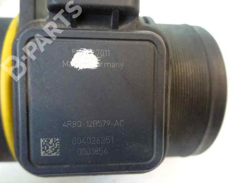 Mass air flow sensor JAGUAR S-TYPE II (X200)  | BP9262824M95 