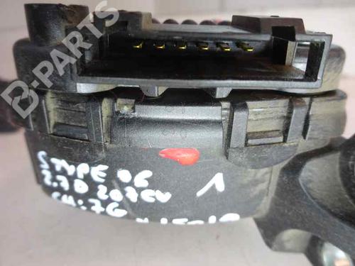 Pedal JAGUAR S-TYPE II (X200)  | BP9262825I4 