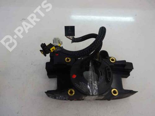 Squib airbag JAGUAR S-TYPE II (X200)  | BP9262787C102 