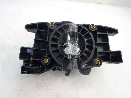 Squib airbag JAGUAR S-TYPE II (X200)  | BP9262787C102 