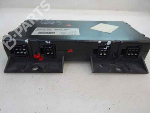 Electronic module JAGUAR S-TYPE II (X200)  | BP9262777M83 