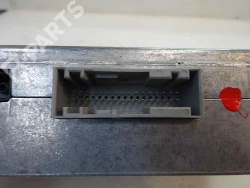 Electronic module JAGUAR S-TYPE II (X200)  | BP9262778M83 