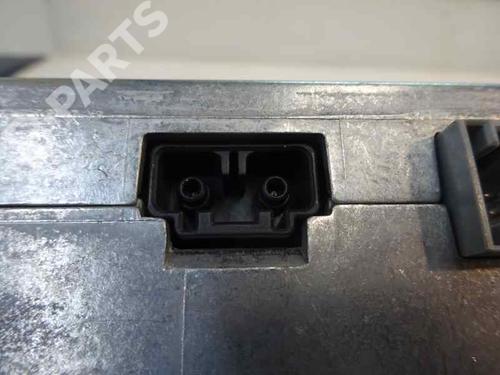 Electronic module JAGUAR S-TYPE II (X200)  | BP9262778M83 