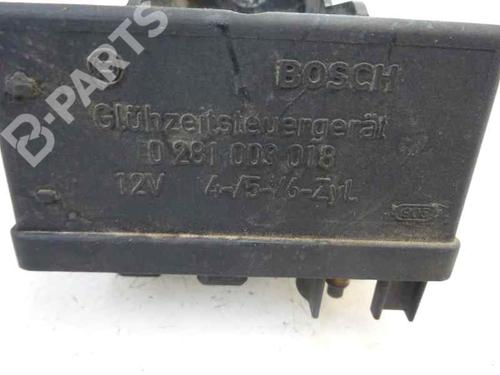 Elektronische module JAGUAR S-TYPE II (X200) [1998-2008]  9262854