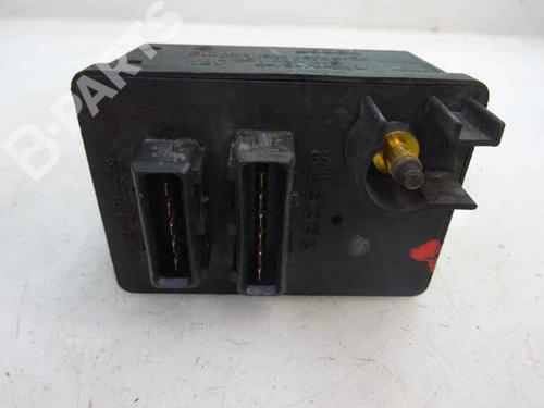 Elektronische module JAGUAR S-TYPE II (X200)  | BP9262854M83 