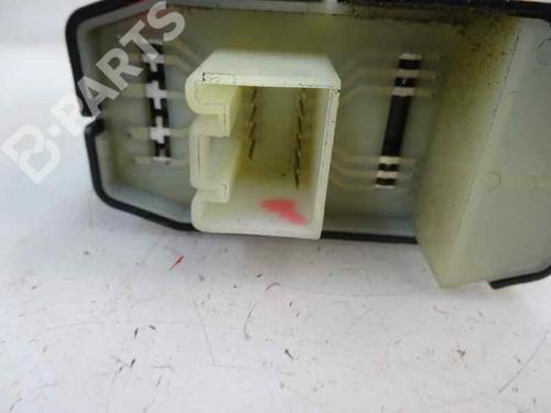 Used Headlight switch JAGUAR S-TYPE II (X200) [1998-2008]  9262820