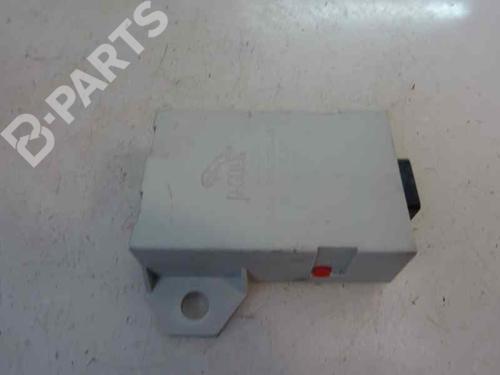 Electronic module JAGUAR S-TYPE II (X200)  | BP9262782M83 