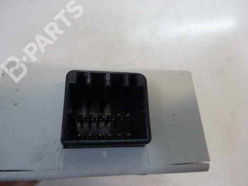 Elektronisk modul JAGUAR S-TYPE II (X200) [1998-2008]  9262782