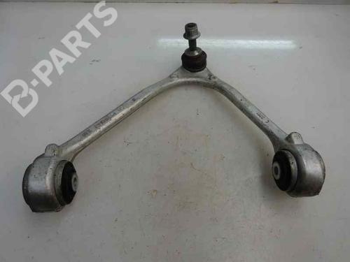 Left front suspension arm JAGUAR S-TYPE II (X200)  | BP9262797M12 