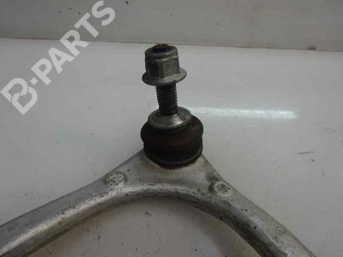 Left front suspension arm JAGUAR S-TYPE II (X200)  | BP9262797M12 