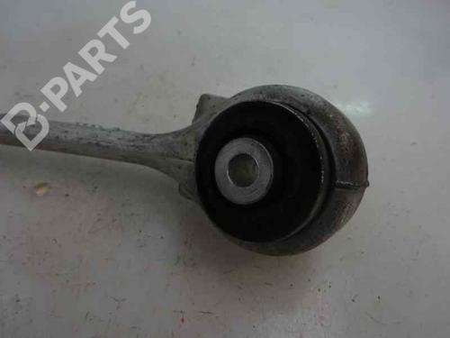 Left front suspension arm JAGUAR S-TYPE II (X200)  2006 | 1