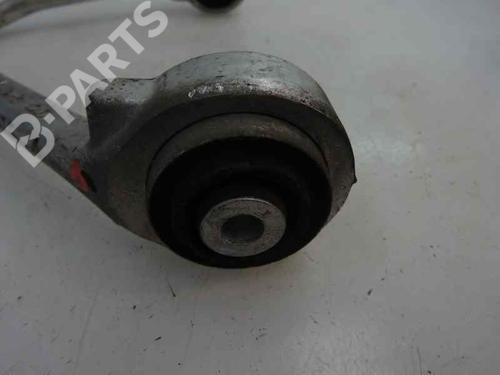 Left front suspension arm JAGUAR S-TYPE II (X200)  | BP9262797M12 
