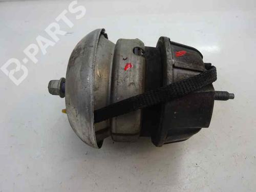 Engine mount JAGUAR S-TYPE II (X200)  | BP9262852M89 