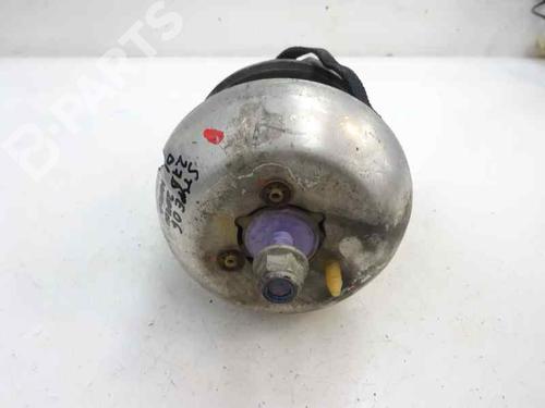 Used Engine mount JAGUAR S-TYPE II (X200) [1998-2008]  9262852