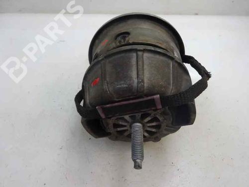 Used Engine mount JAGUAR S-TYPE II (X200) [1998-2008]  9262851