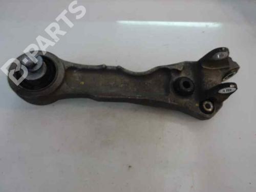 Left front suspension arm JAGUAR S-TYPE II (X200)  | BP9262795M12 