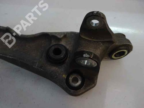 Used Left front suspension arm JAGUAR S-TYPE II (X200) [1998-2008]  9262795
