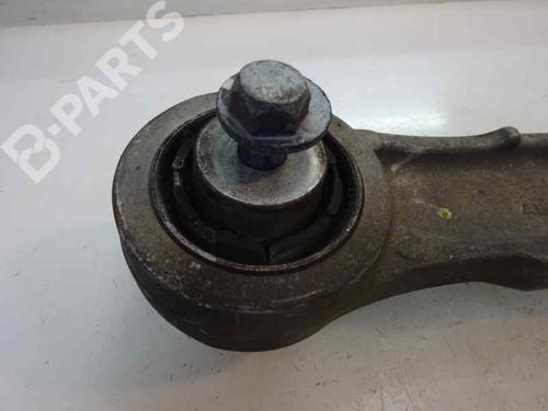 Left front suspension arm JAGUAR S-TYPE II (X200)  | BP9262795M12 