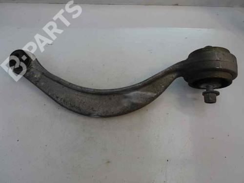 Left front suspension arm JAGUAR S-TYPE II (X200)  2006 | 2