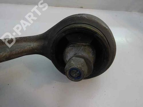 Left front suspension arm JAGUAR S-TYPE II (X200)  | BP9262796M12 