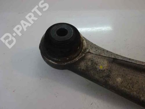 Left front suspension arm JAGUAR S-TYPE II (X200)  | BP9262796M12 