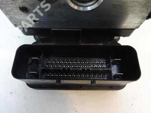 ABS pump JAGUAR S-TYPE II (X200)  | BP9262765M43 
