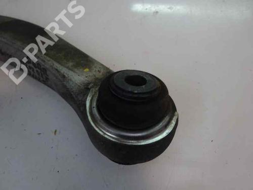Right front suspension arm JAGUAR S-TYPE II (X200)  | BP9262793M13 