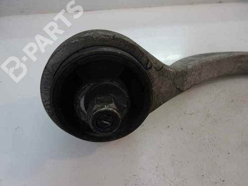 Right front suspension arm JAGUAR S-TYPE II (X200)  | BP9262793M13 