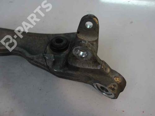Right front suspension arm JAGUAR S-TYPE II (X200)  | BP9262794M13 