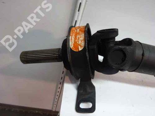 Used Driveshaft JAGUAR S-TYPE II (X200) [1998-2008]  9262814
