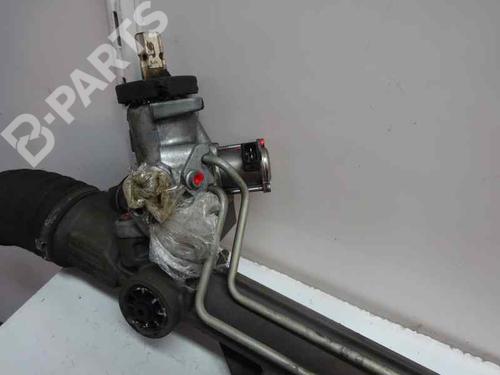 Used Steering rack JAGUAR S-TYPE II (X200) [1998-2008]  9262758