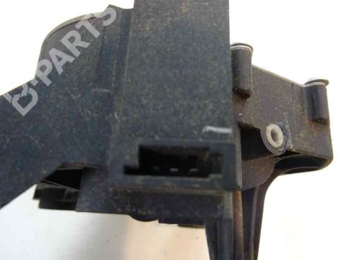Rear wiper motor PEUGEOT BIPPER Tepee 1.3 HDi 80 | BP9364888M102 