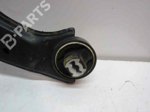 Right front suspension arm PEUGEOT BIPPER Tepee 1.3 HDi 80 | BP9364852M13 