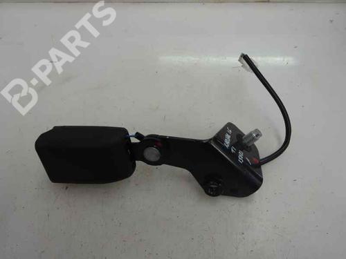 BP9364955C89 main image