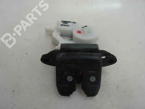 BP9364856C101 main image