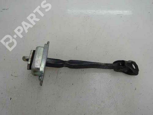 BP9364766C3 main image