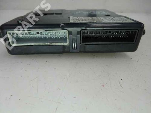 Electronic module RENAULT KADJAR (HA_, HL_) 1.6 dCi 130 (HLA4) | BP9364827M83 
