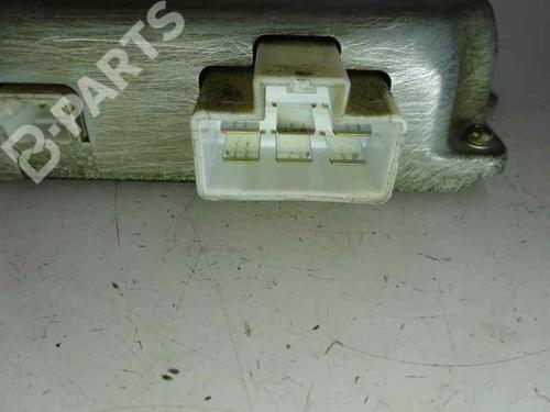 Electronic module RENAULT KADJAR (HA_, HL_) 1.6 dCi 130 (HLA4) | BP9364828M83 